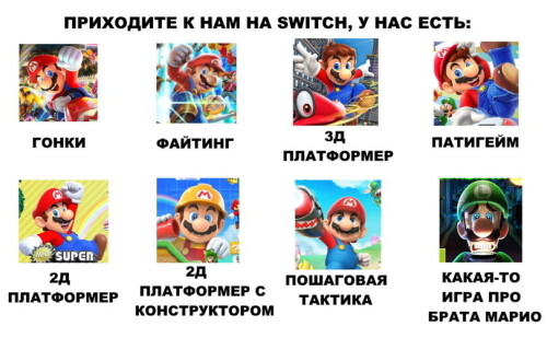 LAgVZo.jpeg