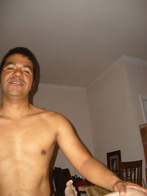 LAkja3.jpg