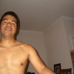 LAkja3