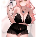 LBL4L9