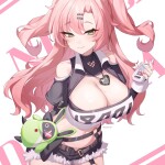 LBLHX5