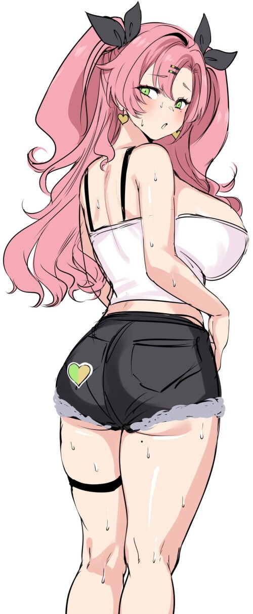 LBLvi7.jpg