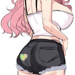 LBLvi7
