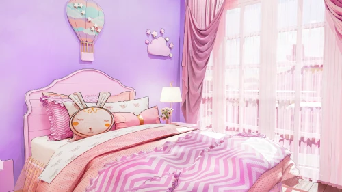LDc1cq.webp