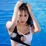 LDymuA