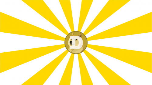 LETq.png
