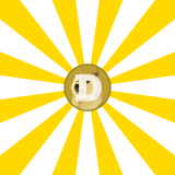 LETq