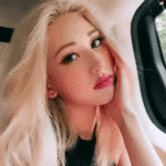 LEXIZa