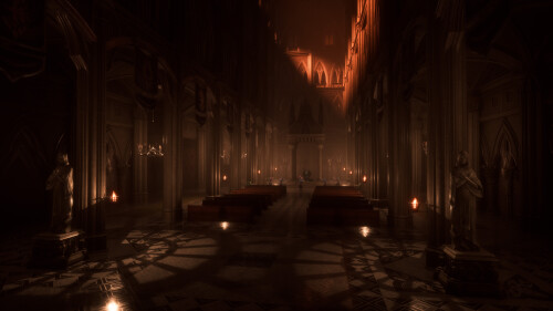 Dragon Age The Veilguard 2024 12 14 20 45 01 148