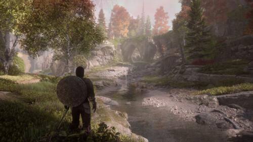 Dragon Age The Veilguard 2024 12 07 16 25 44 567