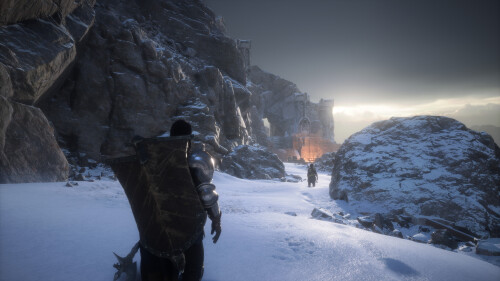 Dragon Age The Veilguard 2024 12 16 04 37 28 630