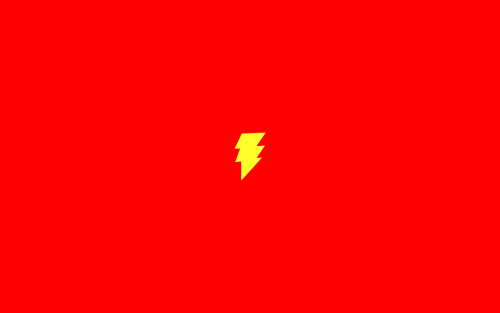 LFVF.png
