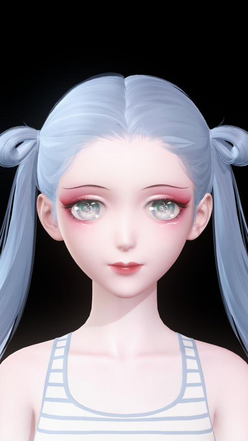 LG6SQQ.png