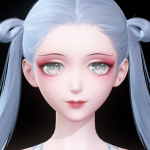 LG6SQQ