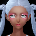 LG6YUH
