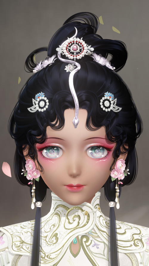 LG6d8T.png