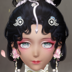 LG6d8T