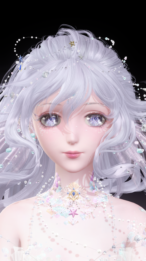 LGQenT.png