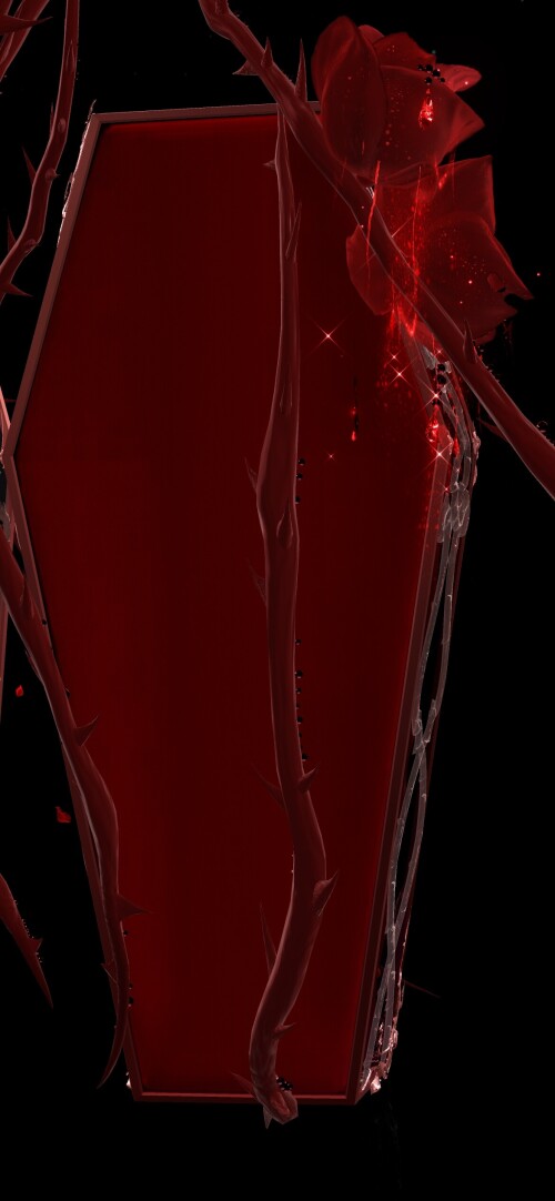 photo{0}