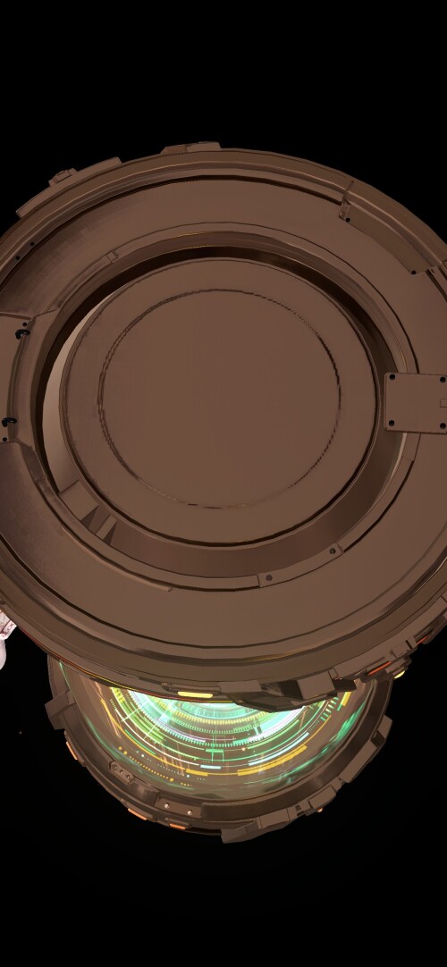 photo{0}