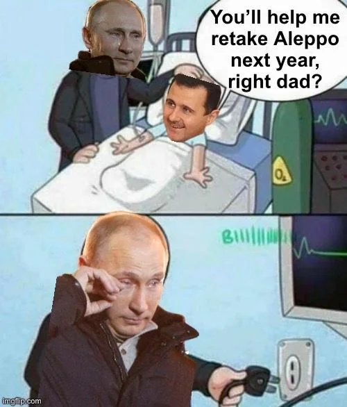 LH0KUT.jpeg