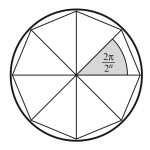 LH23Rm
