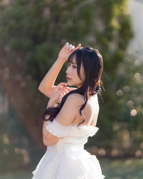 Hanamiya Inori 298