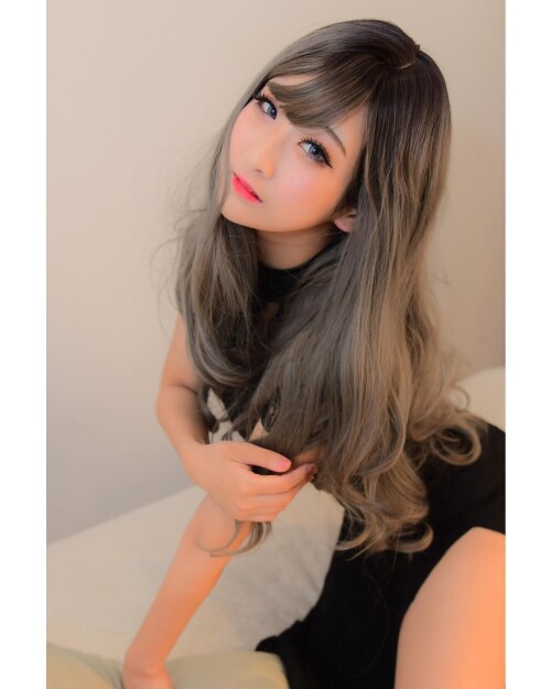 Hanamiya Inori 450
