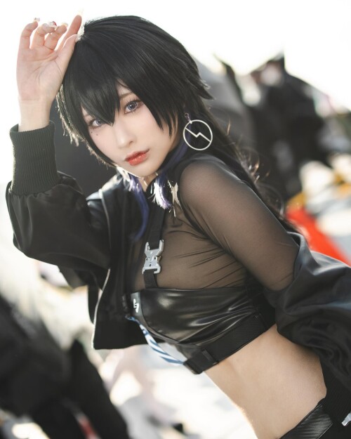 Hanamiya Inori 308