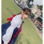 LHPJtA