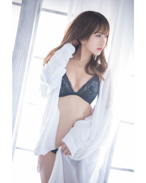 Hanamiya Inori 367