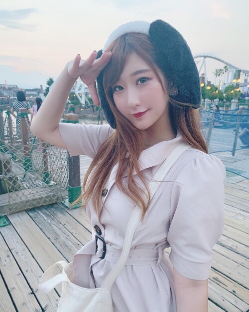 Hanamiya Inori 349