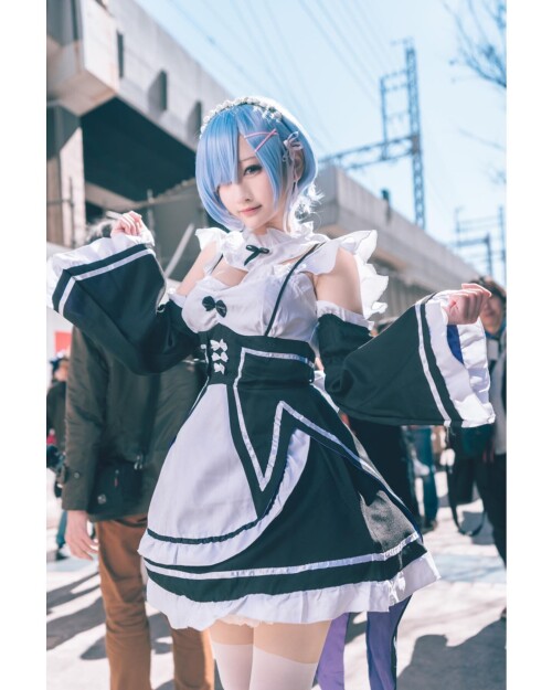 Hanamiya Inori 475