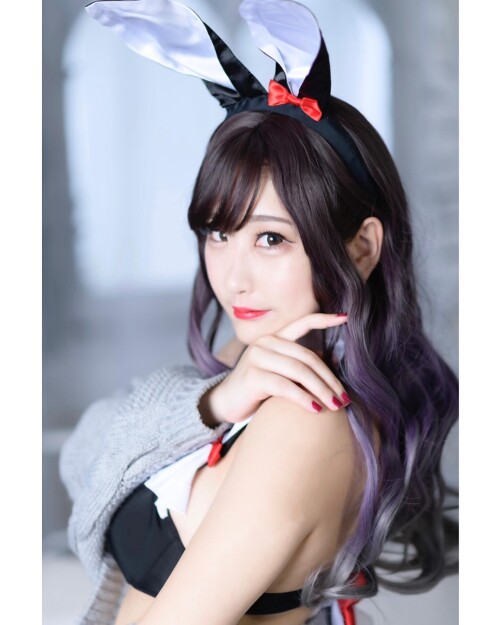 Hanamiya Inori 471