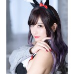LHUI4K
