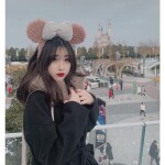 LHXRH2