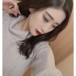 LHbJtH