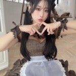 LHowgb