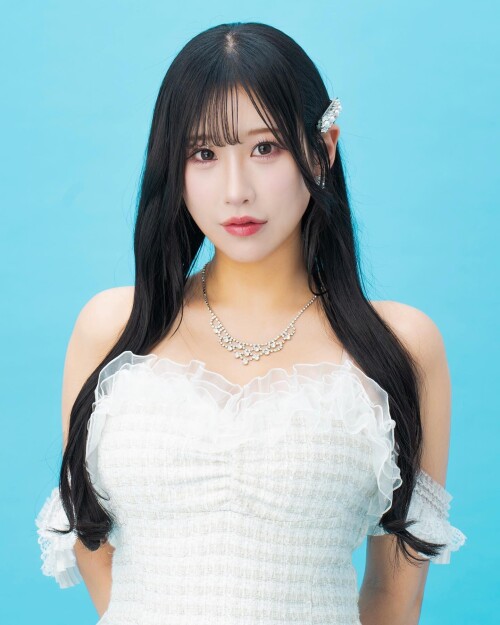 Hanamiya Inori 206