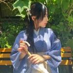 LHuEkc
