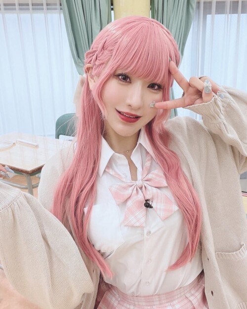 Hanamiya Inori 221
