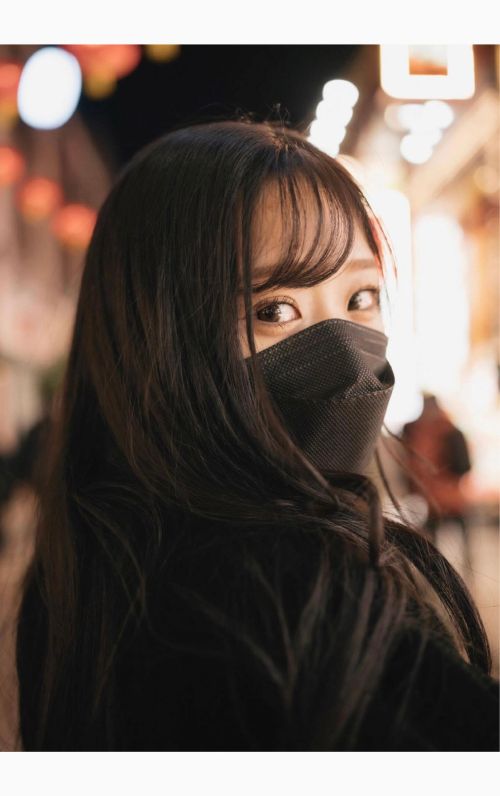 Hanamiya Inori 682