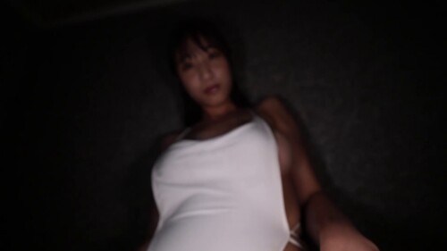 Hana Okamoto 190