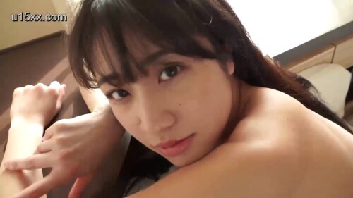Hana Okamoto 221