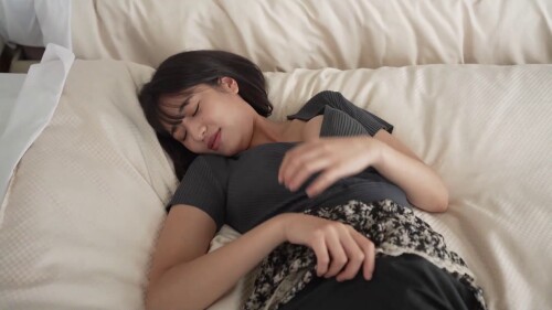 Hana Okamoto 226