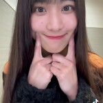 LI52qq