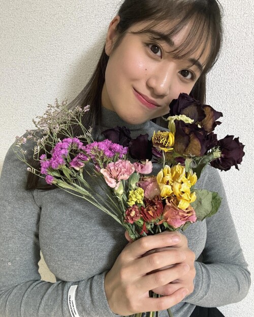 Hana Okamoto 388