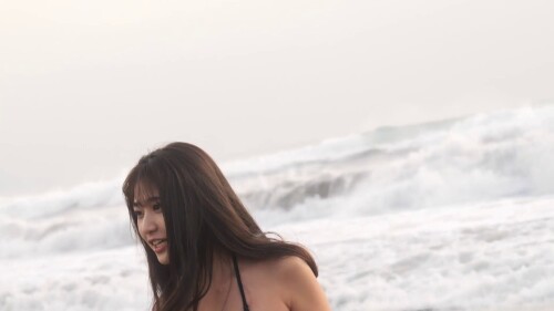 Hana Okamoto 1016