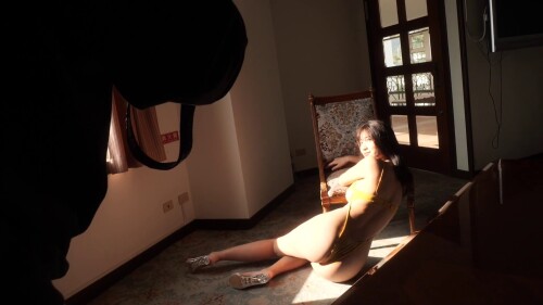 Hana Okamoto 1032