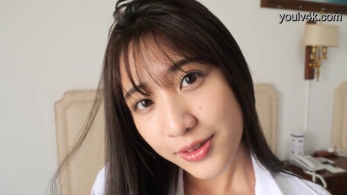 Hana Okamoto 1226